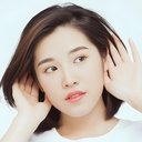 Dian Tao als (voice)