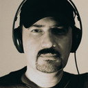 Mehrdad Oskouei, Director