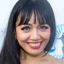 Antonia Tong, Director