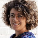 Mireia Graell Vivancos, Producer