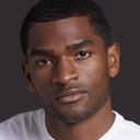 Joshua David Neal als Keshawn