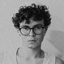 Pedro Lucas, Sound Designer