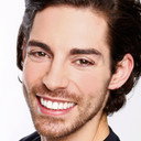 Tom Read Wilson als Self - Various