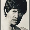Bobby Kim als 