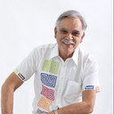 Freddy D'Elia als Paco