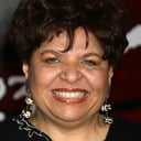 Patricia Belcher als Shelter Worker