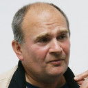 Evgeny Yufit, Director
