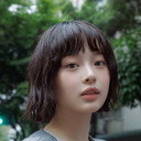 하니 als 