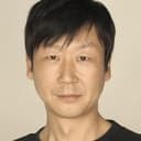 平塚真介 als Kotaro Matsudaira