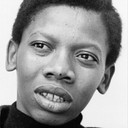 Ronnie Dyson als Face Off Boy