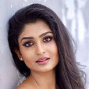 Rachel David als Anu