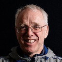Leif Olav Alnes als himself