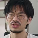 五十嵐祐貴, Key Animation