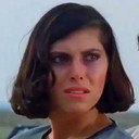 Martha Ortiz als Pat