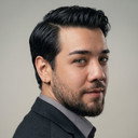 Oğuzhan Çelik als Şehzade Murat