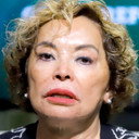 Elba Esther Gordillo als Herself