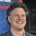 Johannes Roberts, Director