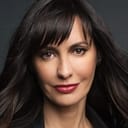 Charlene Amoia als Eudora