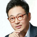 윤다훈 als 