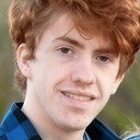 Aidan Zimmerman, Writer