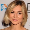 Samaire Armstrong als Nell Bedworth