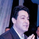 شريف عواد als 