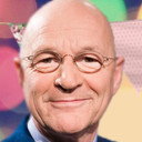 Kees Driehuis als Narrator (voice)
