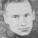 Василий Ордынский, Writer
