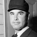 Doug Harvey als Self