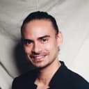 Ashraf Sinclair als Eddy