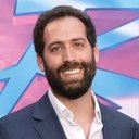 Galen Vaisman, Co-Producer