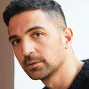 Nicola Sorcinelli, Thanks