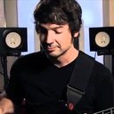 David LaBruyere als Bass
