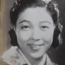 Masami Morikawa als Kazuko's Friend