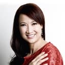 Hong Huifang als Ju Hua