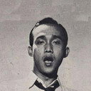 Bing Slamet als 
