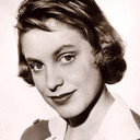 Anneliese Kaplan als Babuschka Opalinski