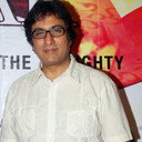 Talat Aziz als Avinash