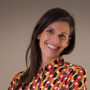 Alicia Núñez Puerto, Co-Executive Producer