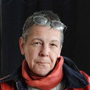 Marie Frering, Writer