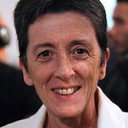 Rosa Mota als Self