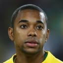 Robinho als Self