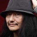 鷺巣詩郎, Original Music Composer