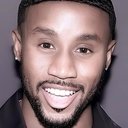 Serrell K. Rollins als Waiter (uncredited)