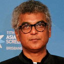 Suman Mukhopadhyay als Shubodeep Sanyal