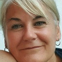 Almudena Illoro, Production Director