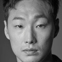 박태산 als Tae-su