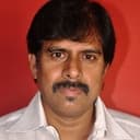 R K Selvamani, Director
