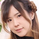 星野李奈, Theme Song Performance