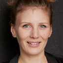 Mia Maariel Meyer, Director